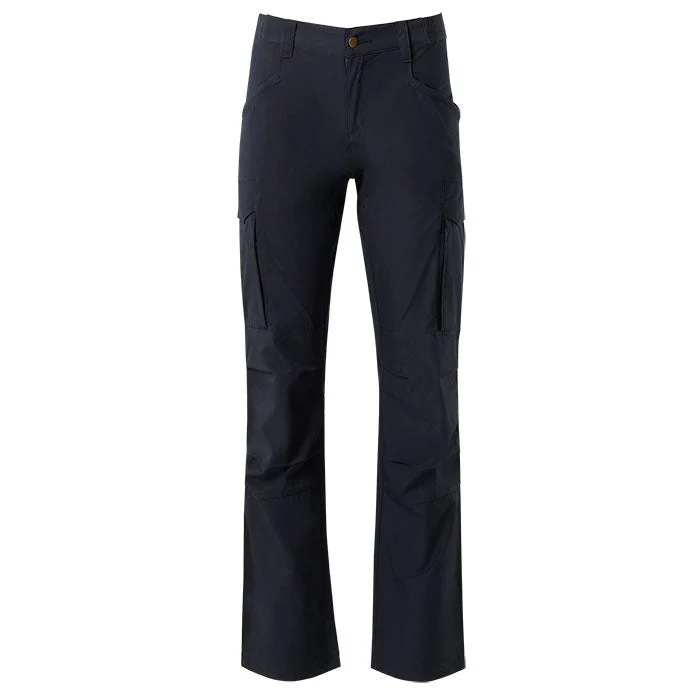 Women's Fusion LT Stretch Tactical Pant - Image 5