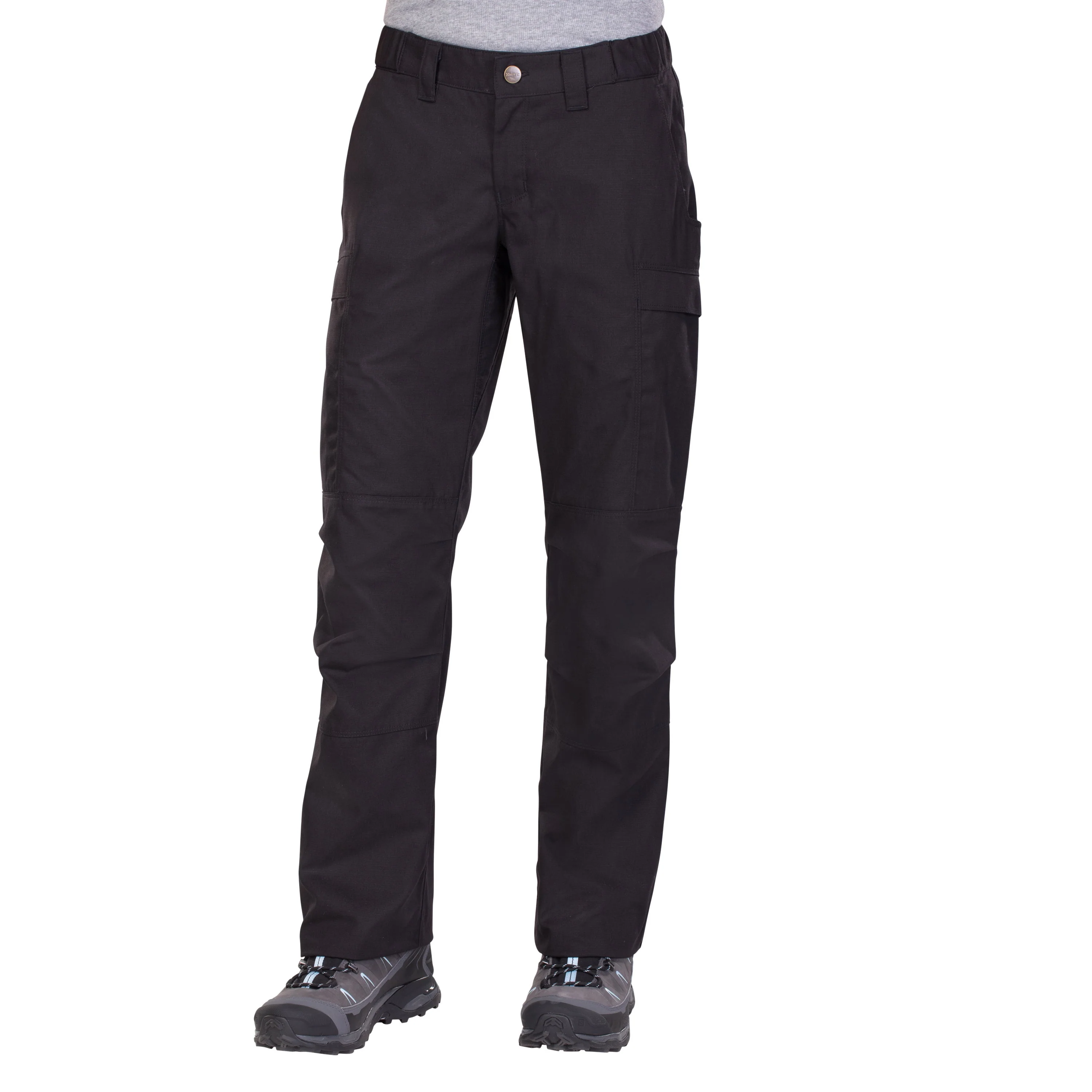 Women's Phantom LT 2.0 Pant - Image 3