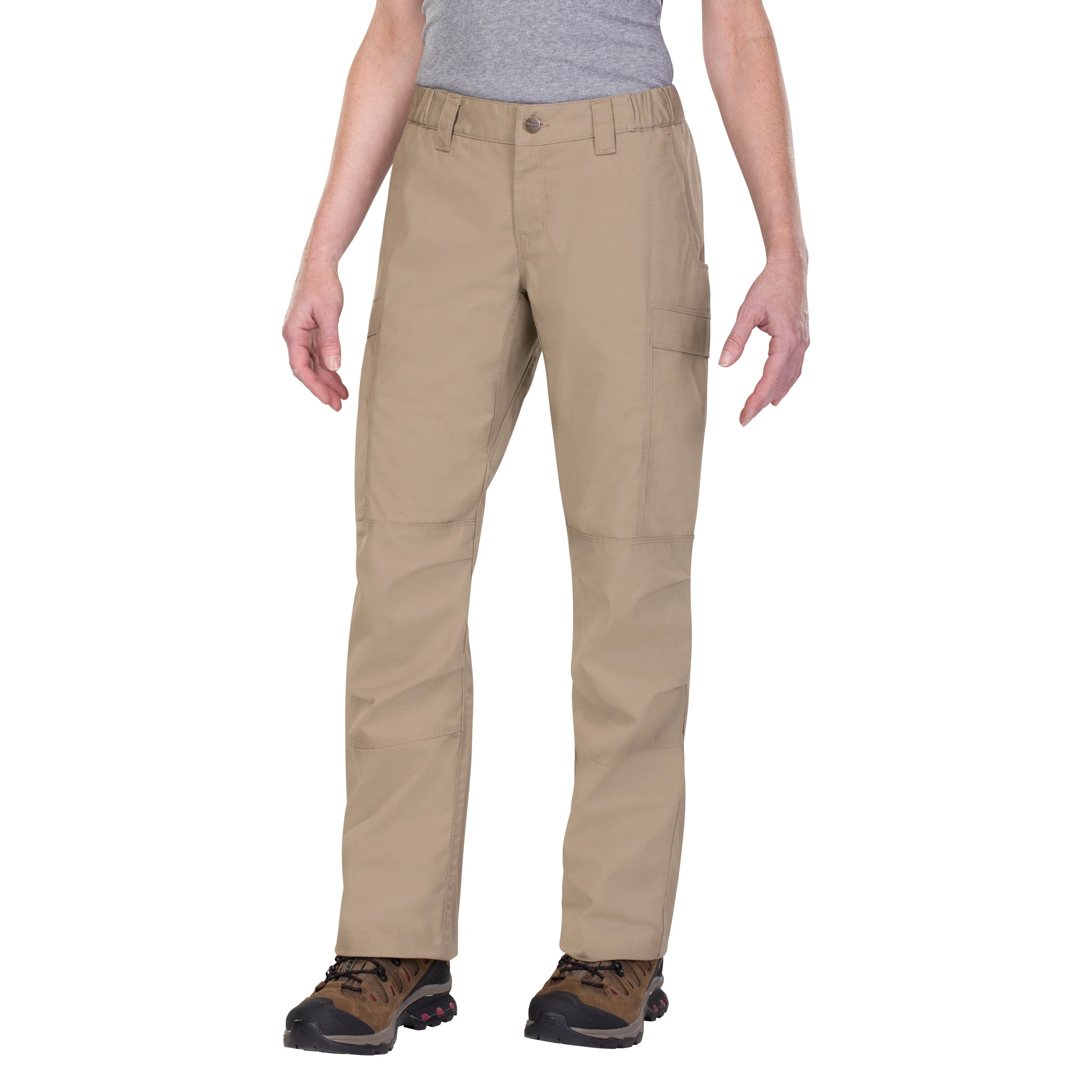 Women's Phantom LT 2.0 Pant - Image 4