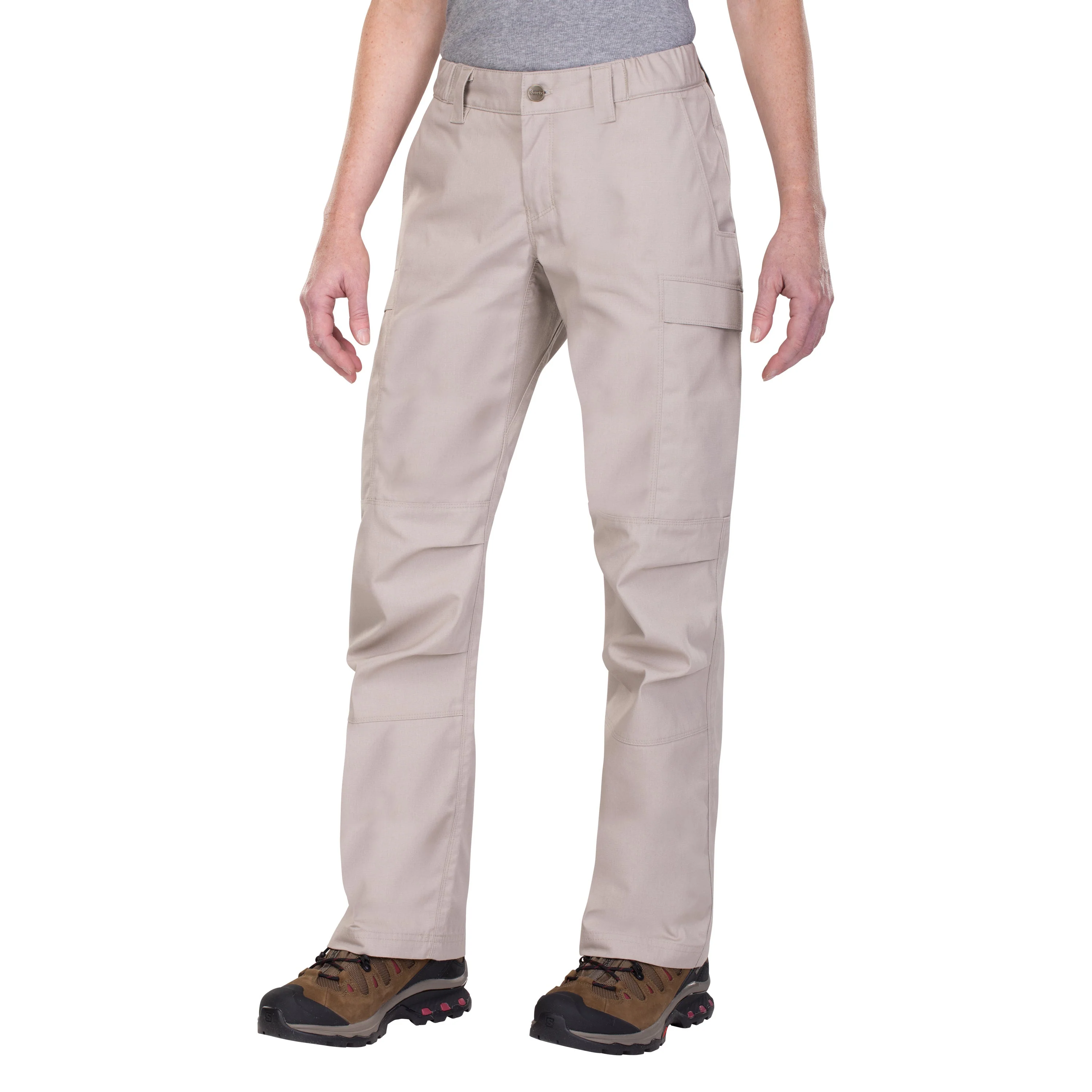 Women's Phantom LT 2.0 Pant - Image 5