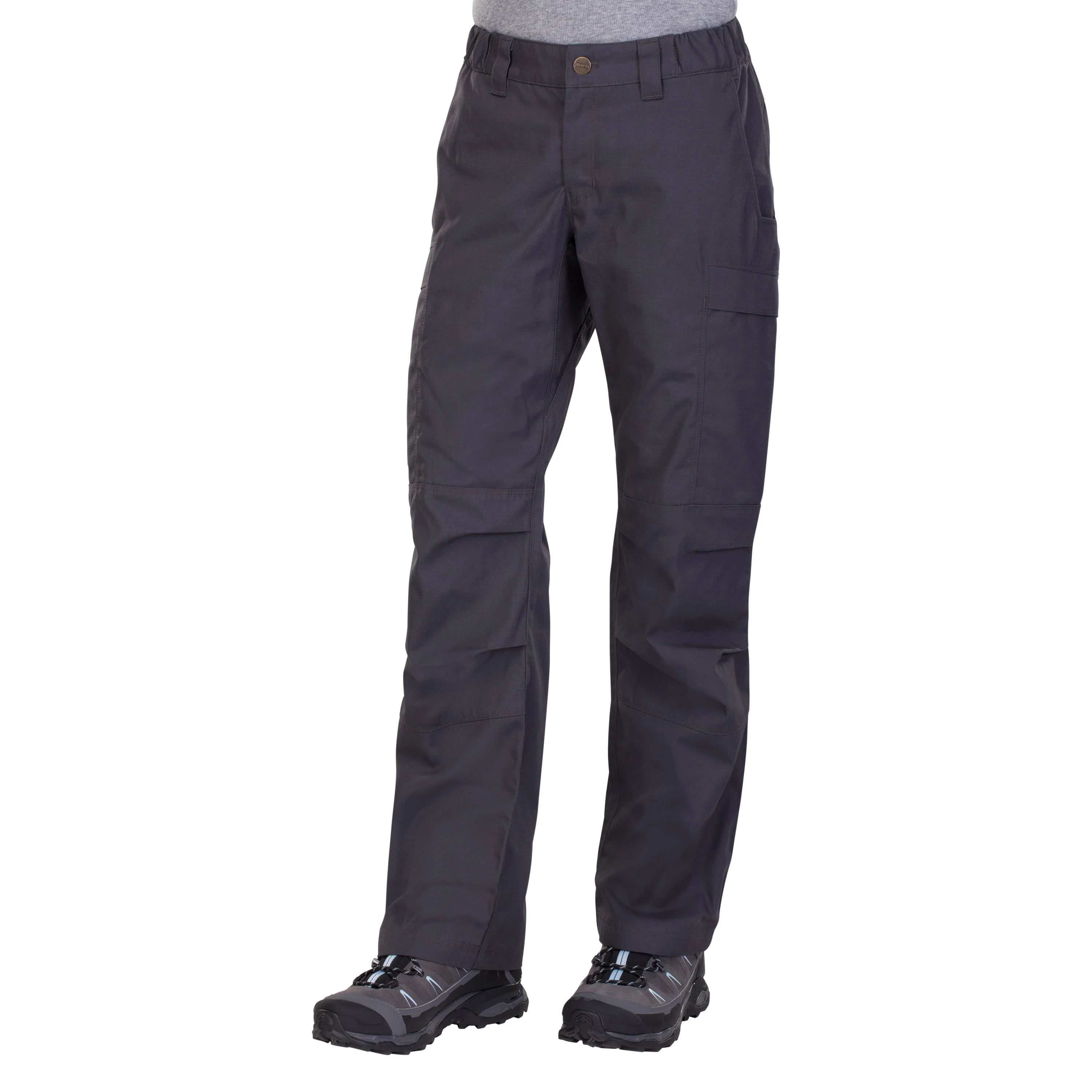 Women's Phantom LT 2.0 Pant - Image 7